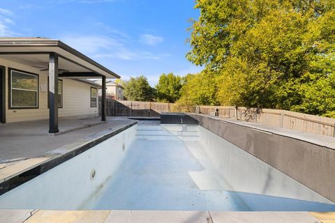 Tiny photo for 305 Plumbago DR, Pflugerville, TX 78660 (MLS # 9051410)