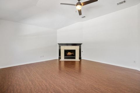 Tiny photo for 305 Plumbago DR, Pflugerville, TX 78660 (MLS # 9051410)