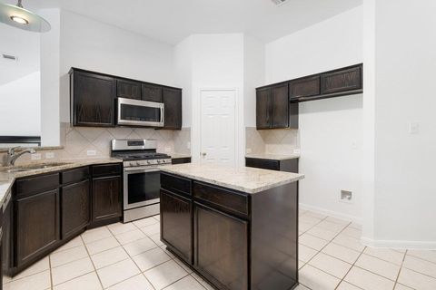 Tiny photo for 305 Plumbago DR, Pflugerville, TX 78660 (MLS # 9051410)