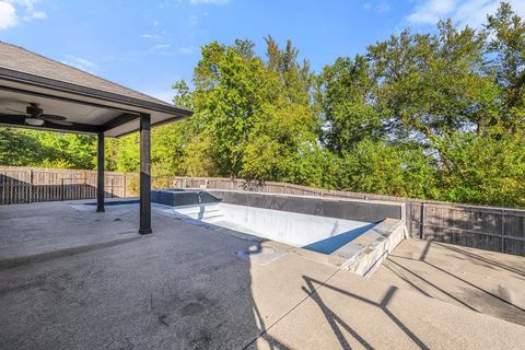 Tiny photo for 305 Plumbago DR, Pflugerville, TX 78660 (MLS # 9051410)
