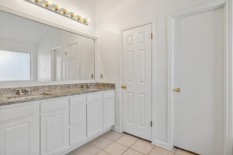 Tiny photo for 305 Plumbago DR, Pflugerville, TX 78660 (MLS # 9051410)