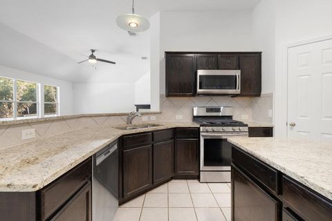 Tiny photo for 305 Plumbago DR, Pflugerville, TX 78660 (MLS # 9051410)
