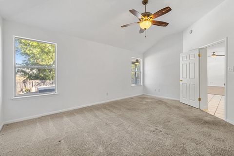 Tiny photo for 305 Plumbago DR, Pflugerville, TX 78660 (MLS # 9051410)