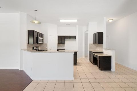 Tiny photo for 305 Plumbago DR, Pflugerville, TX 78660 (MLS # 9051410)