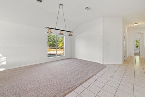 Tiny photo for 305 Plumbago DR, Pflugerville, TX 78660 (MLS # 9051410)
