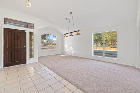 Tiny photo for 305 Plumbago DR, Pflugerville, TX 78660 (MLS # 9051410)