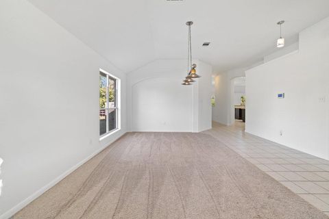 Tiny photo for 305 Plumbago DR, Pflugerville, TX 78660 (MLS # 9051410)