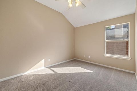 Tiny photo for 305 Plumbago DR, Pflugerville, TX 78660 (MLS # 9051410)
