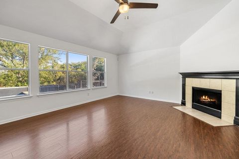 Tiny photo for 305 Plumbago DR, Pflugerville, TX 78660 (MLS # 9051410)