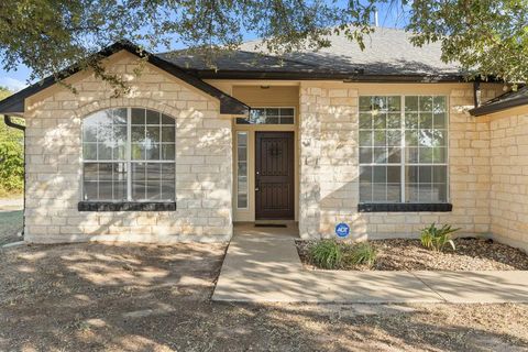 Tiny photo for 305 Plumbago DR, Pflugerville, TX 78660 (MLS # 9051410)
