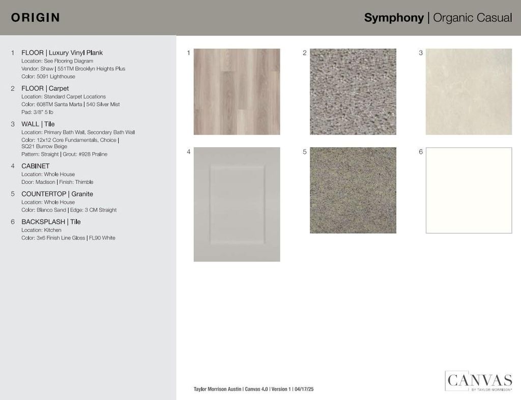 Photo of 1216 Crumpton DR, Pflugerville, TX 78660 (MLS # 7965671)