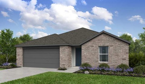 Photo of 1216 Crumpton DR, Pflugerville, TX 78660 (MLS # 7965671)