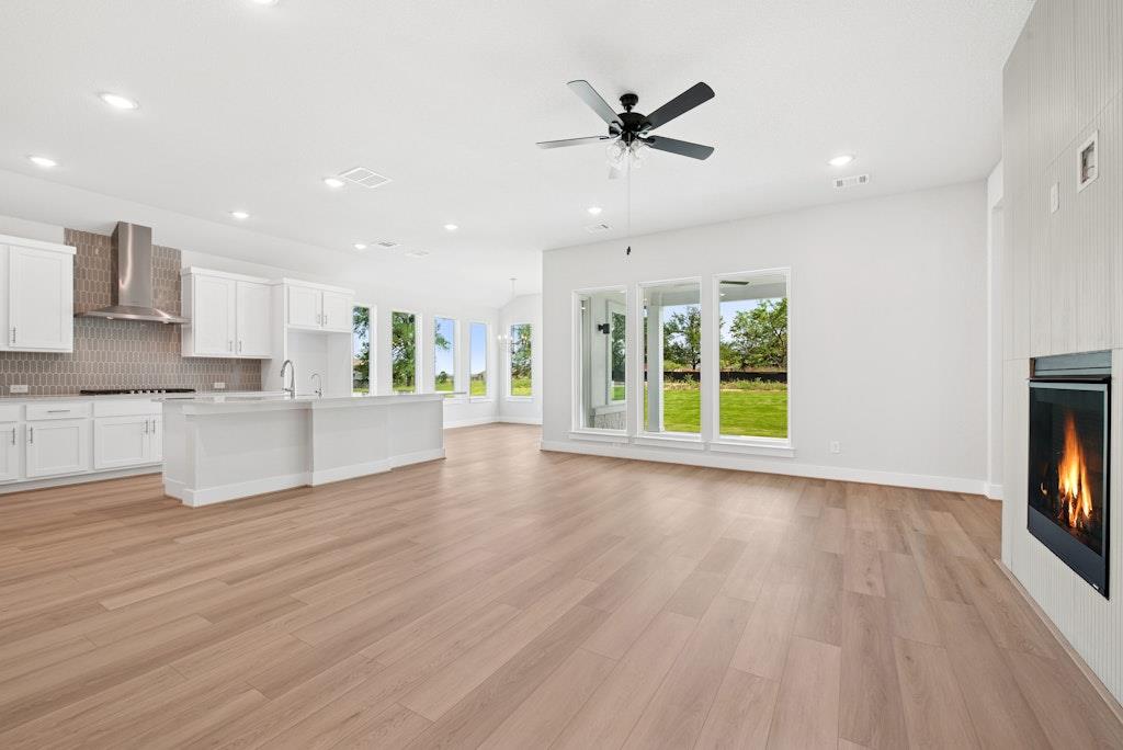 104 Merlin CT