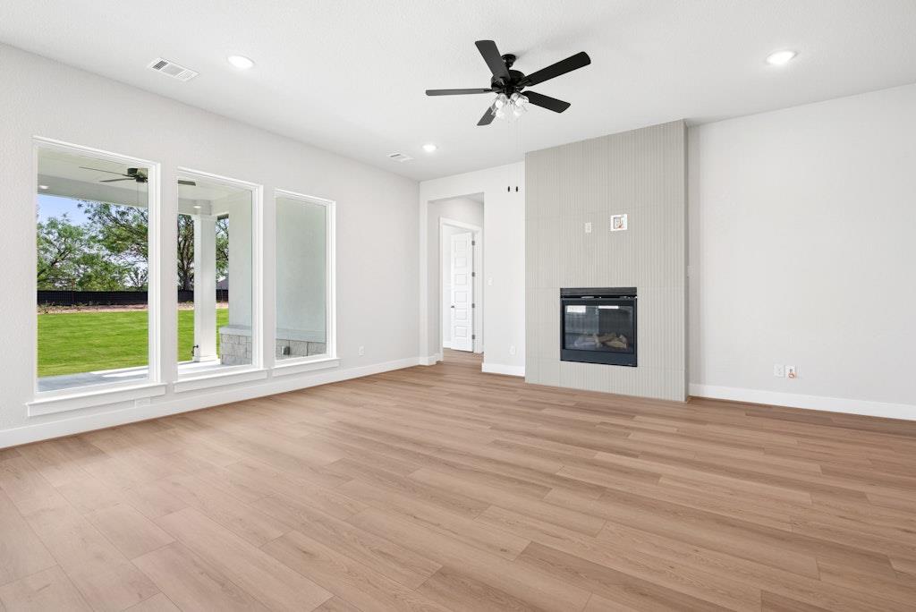 104 Merlin CT