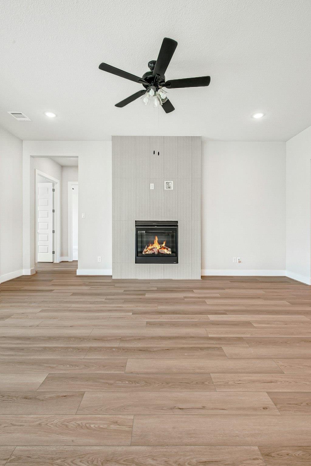 104 Merlin CT