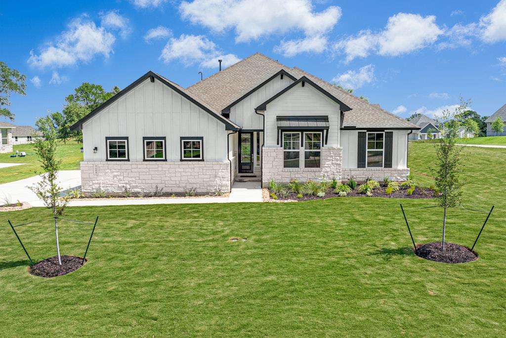 104 Merlin CT