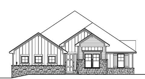 MLS: 1477302