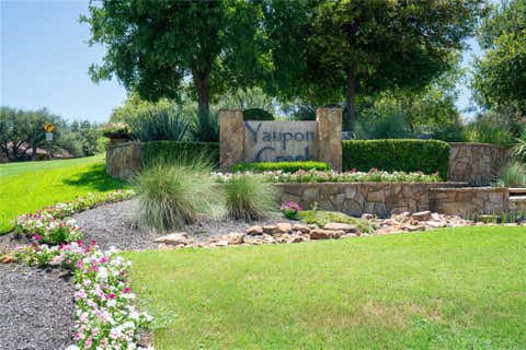 Photo of 210 Rivulet LN, Austin, TX 78738 (MLS # 2556317)