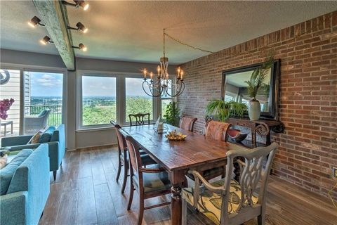 Photo of 307 Poker Chip DR #122, Horseshoe Bay, TX 78657 (MLS # 8722794)