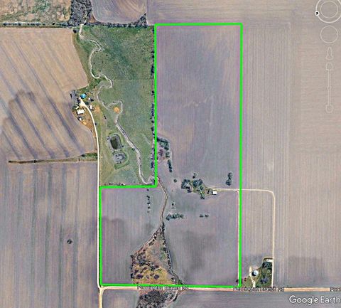 Photo of 19374 Pennington Branch RD, Holland, TX 76534 (MLS # 5447644)