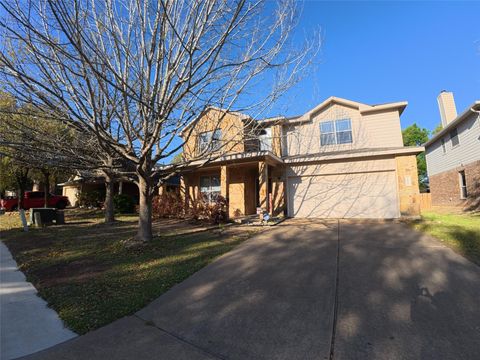 Photo of 12824 Wood Lily TRL, Elgin, TX 78621 (MLS # 9167823)