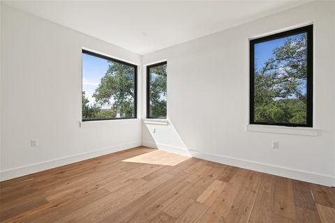 Tiny photo for 3208 Clawson RD #4A, Austin, TX 78704 (MLS # 5896447)