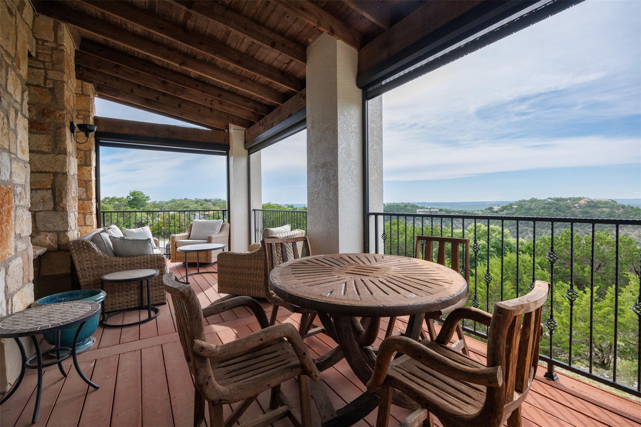 101 Sunrise DR