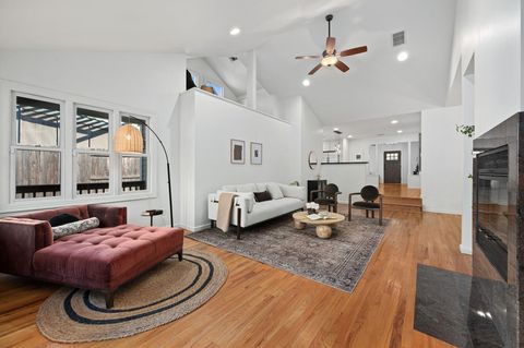 Tiny photo for 5522 Shoalwood Ave, Austin, TX 78756 (MLS # 1357356)