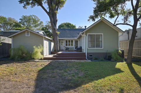 Tiny photo for 5522 Shoalwood Ave, Austin, TX 78756 (MLS # 1357356)