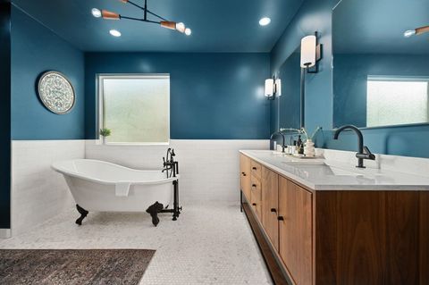 Tiny photo for 5522 Shoalwood Ave, Austin, TX 78756 (MLS # 1357356)