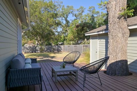 Tiny photo for 5522 Shoalwood Ave, Austin, TX 78756 (MLS # 1357356)