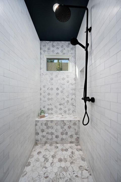 Tiny photo for 5522 Shoalwood Ave, Austin, TX 78756 (MLS # 1357356)
