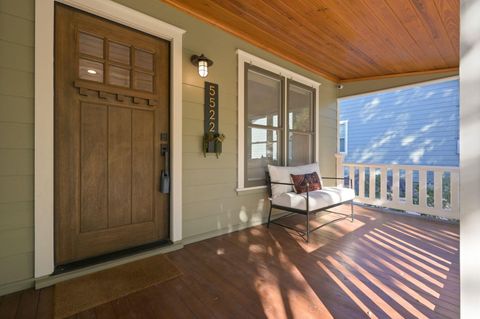Tiny photo for 5522 Shoalwood Ave, Austin, TX 78756 (MLS # 1357356)