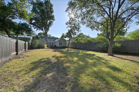 Tiny photo for 5522 Shoalwood Ave, Austin, TX 78756 (MLS # 1357356)