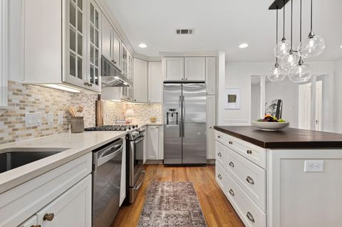 Tiny photo for 5522 Shoalwood Ave, Austin, TX 78756 (MLS # 1357356)