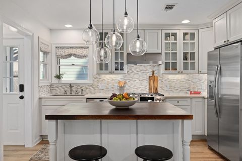 Tiny photo for 5522 Shoalwood Ave, Austin, TX 78756 (MLS # 1357356)
