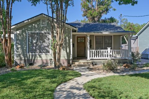 Tiny photo for 5522 Shoalwood Ave, Austin, TX 78756 (MLS # 1357356)