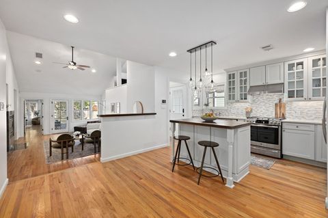 Tiny photo for 5522 Shoalwood Ave, Austin, TX 78756 (MLS # 1357356)