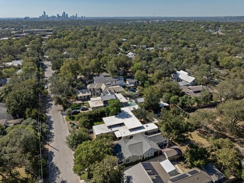 Tiny photo for 5522 Shoalwood Ave, Austin, TX 78756 (MLS # 1357356)