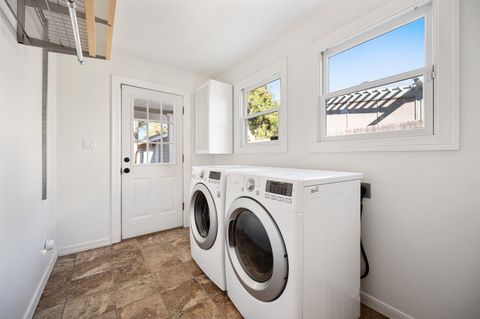 Tiny photo for 5522 Shoalwood Ave, Austin, TX 78756 (MLS # 1357356)