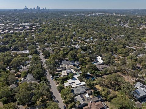 Tiny photo for 5522 Shoalwood Ave, Austin, TX 78756 (MLS # 1357356)