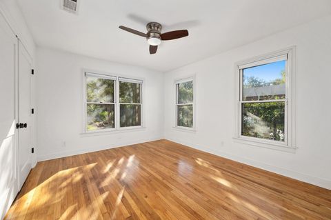 Tiny photo for 5522 Shoalwood Ave, Austin, TX 78756 (MLS # 1357356)