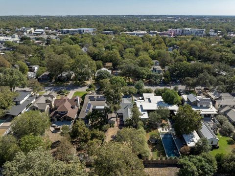 Tiny photo for 5522 Shoalwood Ave, Austin, TX 78756 (MLS # 1357356)