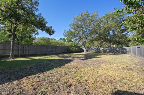 Tiny photo for 5522 Shoalwood Ave, Austin, TX 78756 (MLS # 1357356)