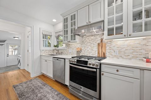 Tiny photo for 5522 Shoalwood Ave, Austin, TX 78756 (MLS # 1357356)
