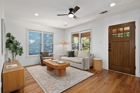 Tiny photo for 5522 Shoalwood Ave, Austin, TX 78756 (MLS # 1357356)