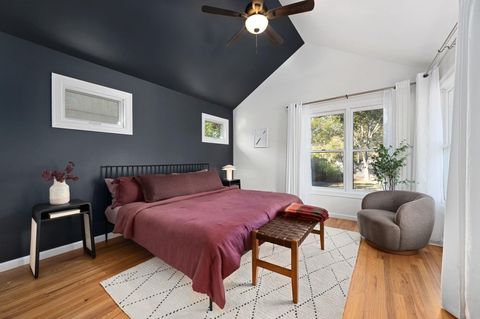 Tiny photo for 5522 Shoalwood Ave, Austin, TX 78756 (MLS # 1357356)