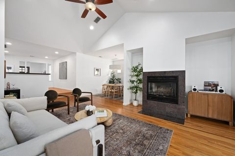 Tiny photo for 5522 Shoalwood Ave, Austin, TX 78756 (MLS # 1357356)
