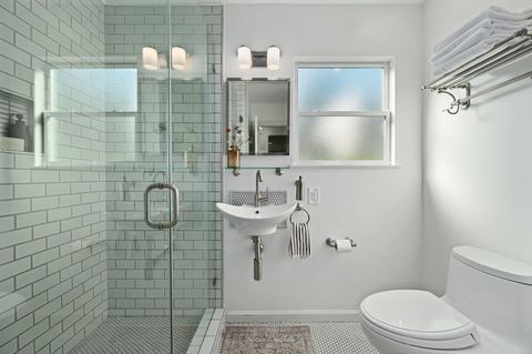 Tiny photo for 5522 Shoalwood Ave, Austin, TX 78756 (MLS # 1357356)