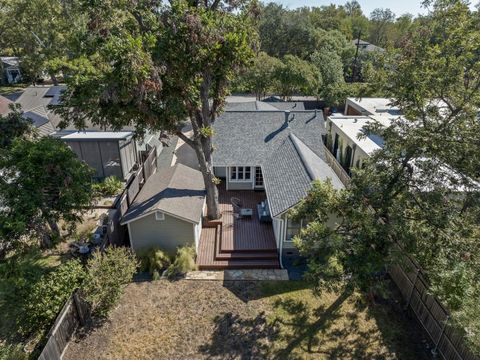 Tiny photo for 5522 Shoalwood Ave, Austin, TX 78756 (MLS # 1357356)